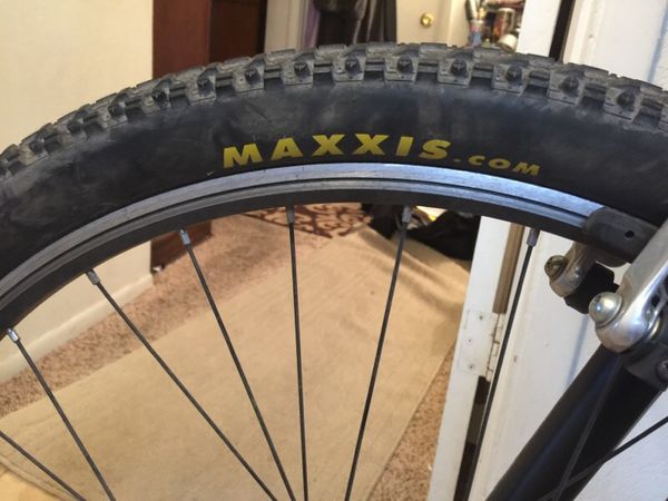 maxxis tires 24 inch