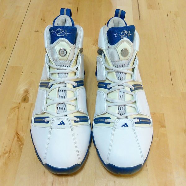 kevin garnett shoes for sale