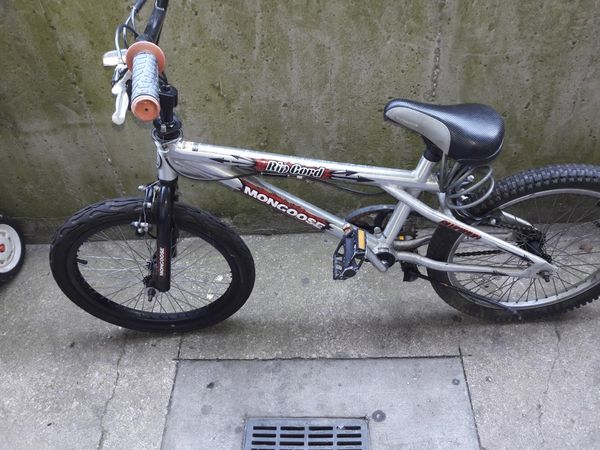 Bikes for Sale in Kansas City, KS - OfferUp