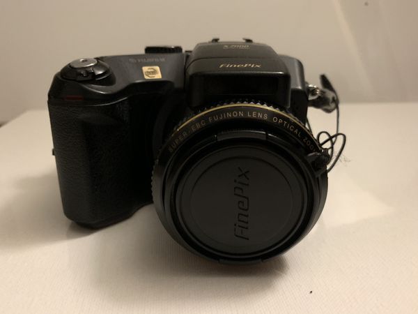 finepix s7000 digital camera price