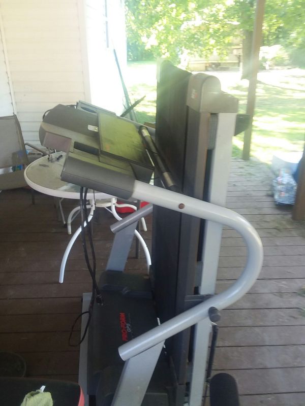 proform space saver treadmill key proform space saver treadmill key