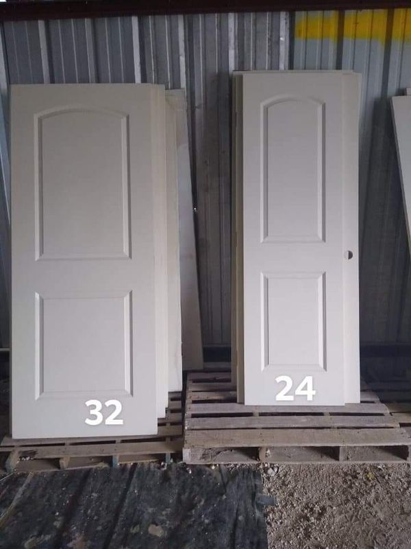 Doors for Sale in Donna, TX OfferUp