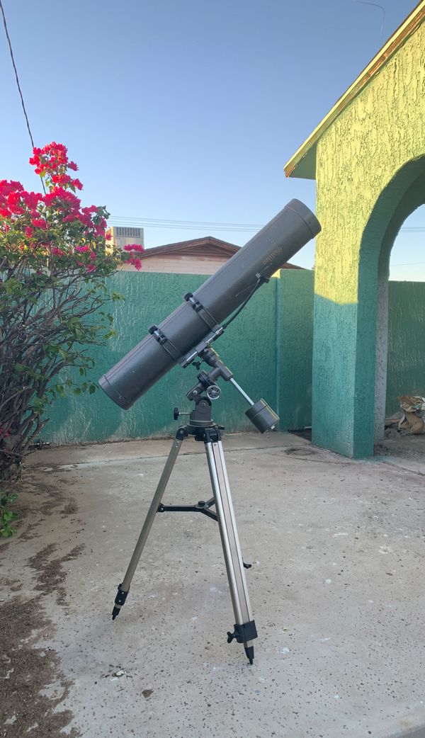 galileo telescope satellite galileo telescope satellite