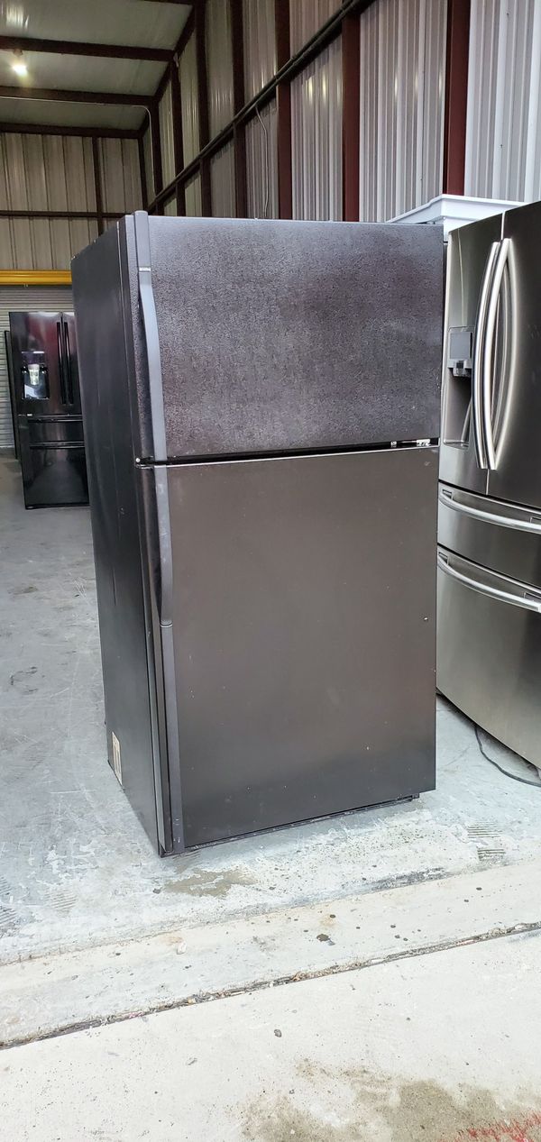 Refrigerator for Sale in Houston, TX OfferUp