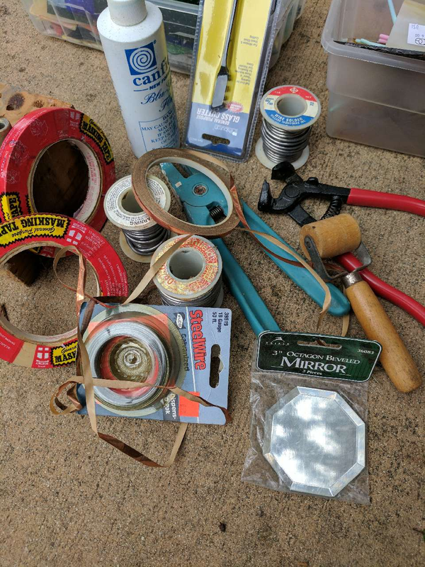 stained-glass-supplies-for-sale-in-phoenix-az-offerup