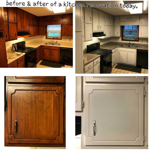 Countertop refinishing/Bathtub/Cabinet refinishing for ...