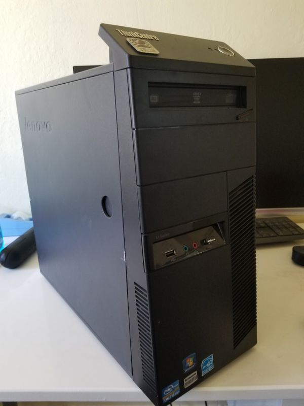 Cheap gaming pc for Sale in Stockton, CA - OfferUp