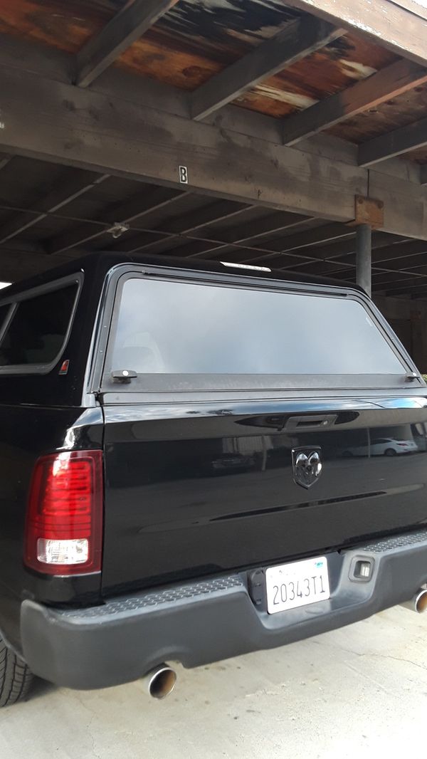 Leer camper shell serial numbers ppasev