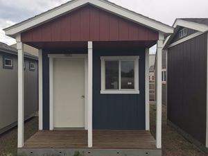 photos for tuff shed - yelp