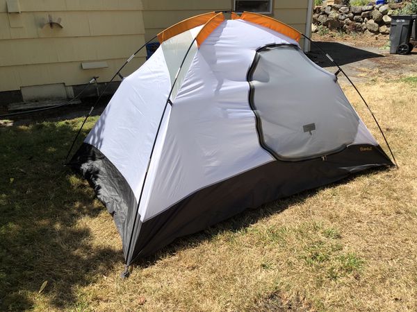 Eureka Apex XT 2 person tent for Sale in Seattle, WA - OfferUp