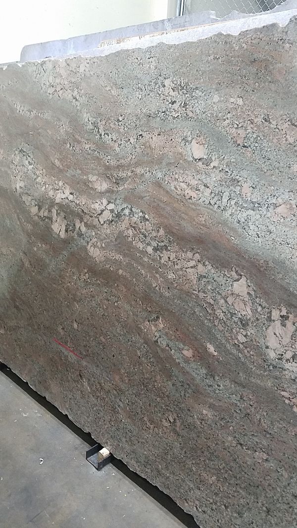 Granite slabs for Sale in Rancho Cordova, CA OfferUp