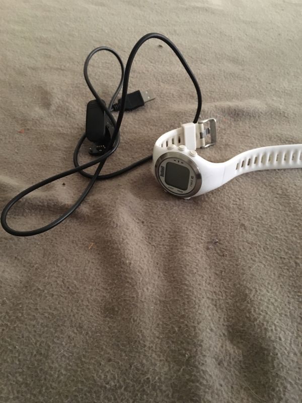 bushnell neo xs watch band