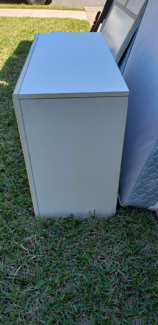 Bedroom furniture for Sale in Jacksonville, FL - OfferUp