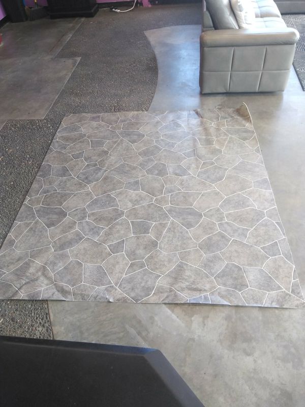 Beautiful Vinyl Flooring For In Seattle Wa Offerup Beautiful Vinyl Flooring Seattle Wa