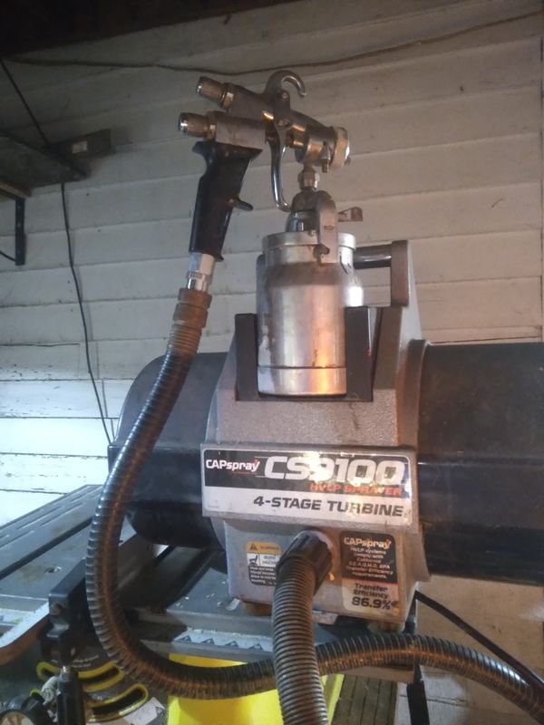 all pro paint sprayer all pro paint sprayer