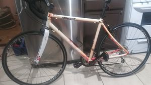 'Newest' Fuji 3.0 for Sale in Inglewood, CA