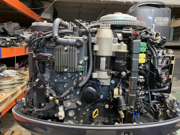 Aluminum Boats For Sale Bc >> 2012 Yamaha F115 four stroke outboard needs work for Sale in Hollywood, FL - OfferUp Aluminum Boats For Sale Bc >> 2012 Yamaha F115 four stroke outboard needs work for Sale in Hollywood, FL - OfferUp