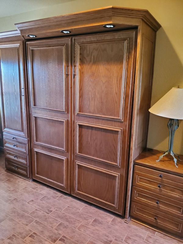 queen-size-murphy-bed-for-sale-in-scottsdale-az-offerup