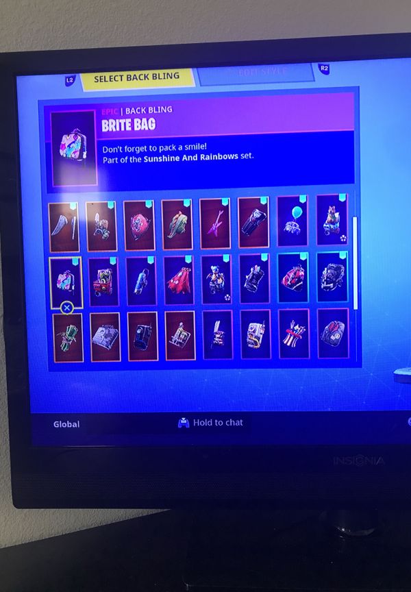 Louis Vuitton Boutique Locations Fortnite IQS Executive