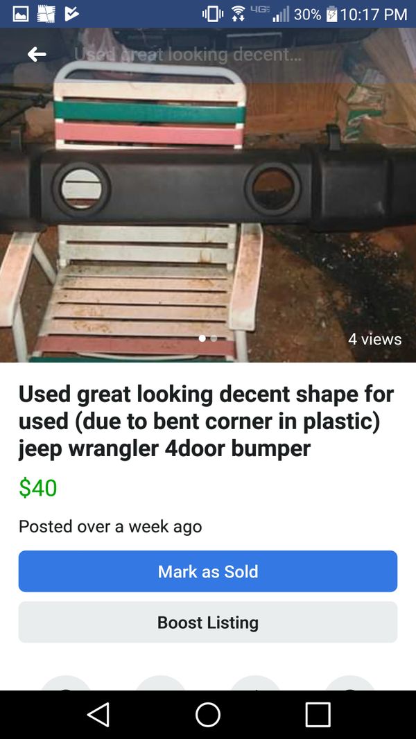 Trex board 2x4 and many different small scrap and old Windows for Sale