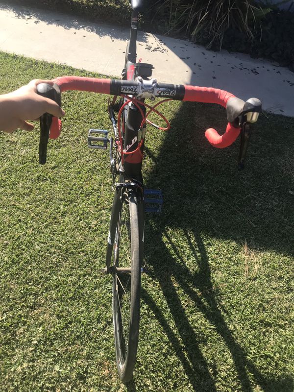 trek madone 3.1 price