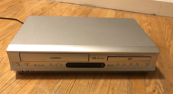 TOSHIBA 東芝 VHS/DVD/HDDレコーダー RD-W301 クリアランス販促品 icqn.de