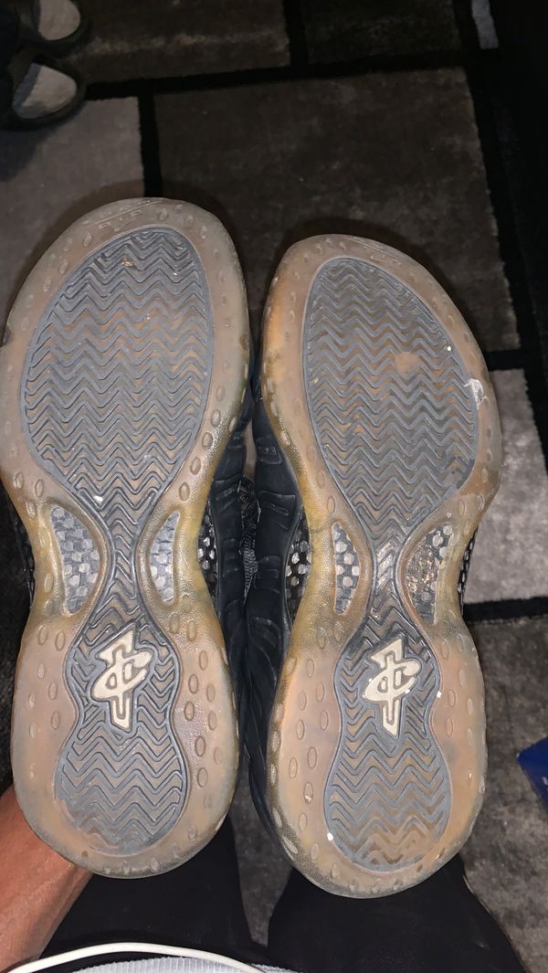 Nike foamposite & Jordan future for Sale in Pembroke Pines Nike foamposite & Jordan future for Sale in Pembroke Pines