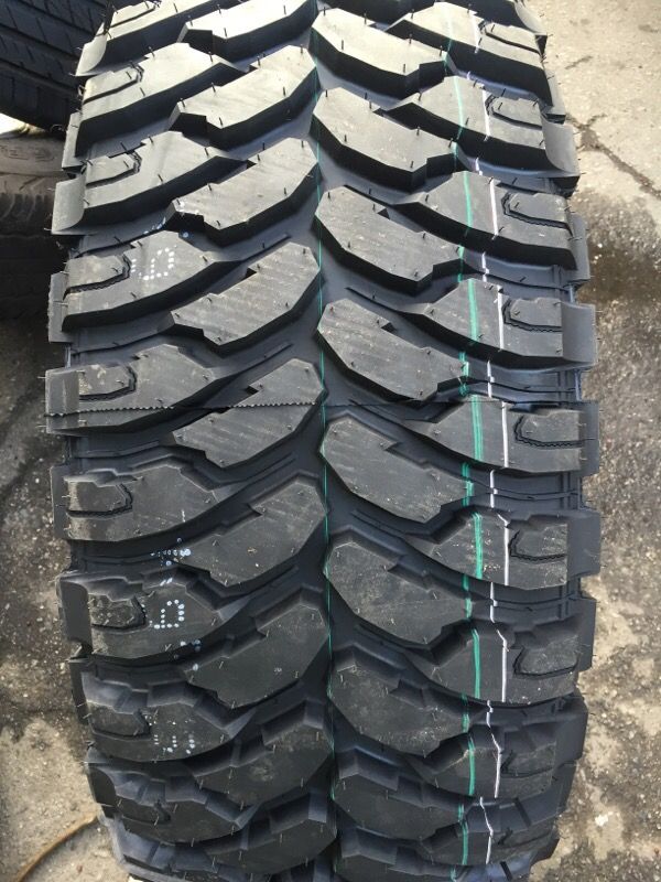 35 tire 35 12 5 r20 brand new all 4 889 for sale in los angeles ca