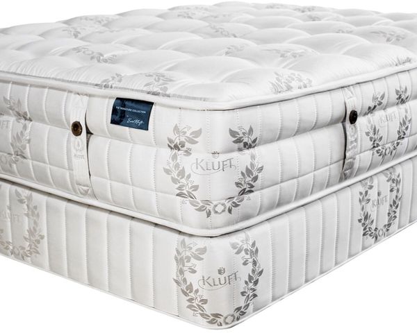 kluft mattresses for sale on ebay