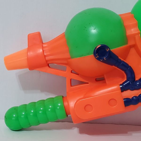 super soaker max d 5000