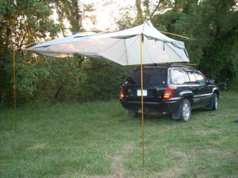 Kelty Carport Deluxe For Sale In Sacramento Ca Offerup
