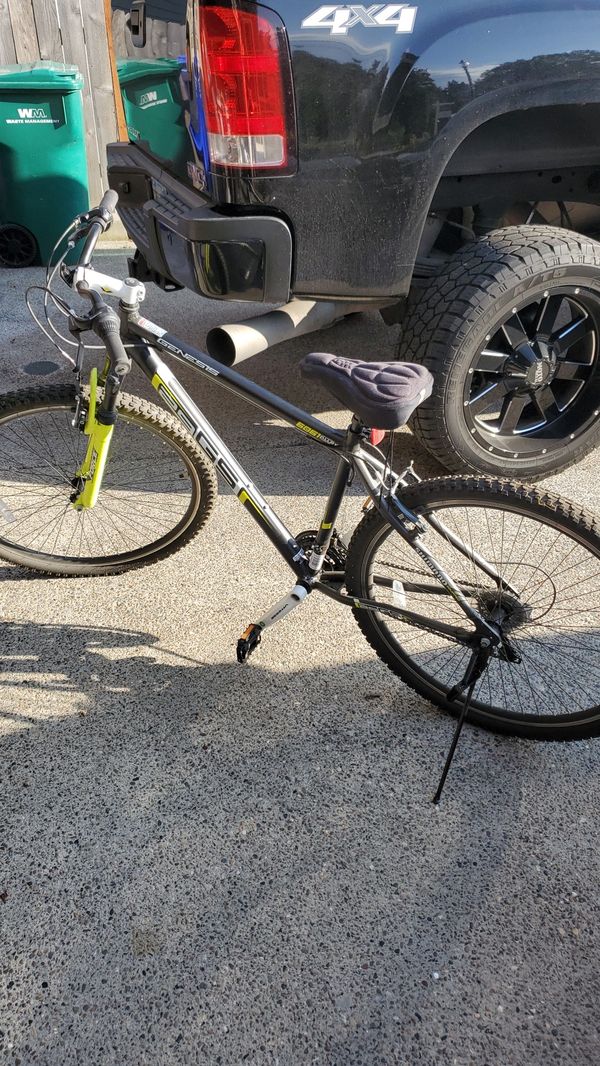 2018 specialized demo 8 carbon