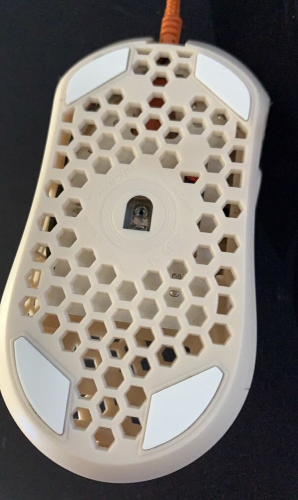 Final Mouse (Cape Town) for Sale in Red Bank, NJ OfferUp