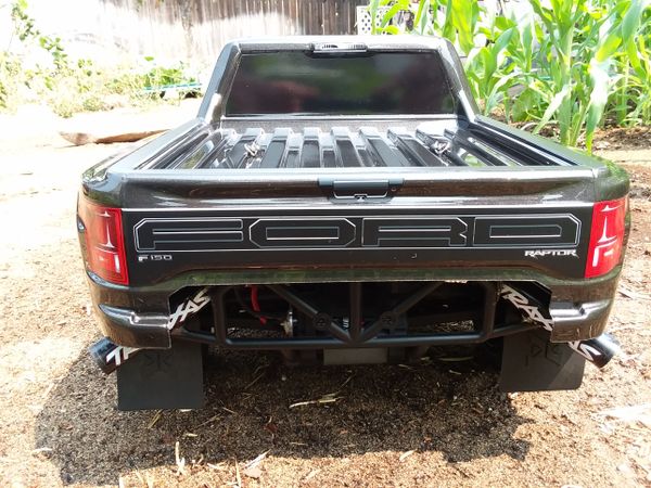 king cobra rc shop