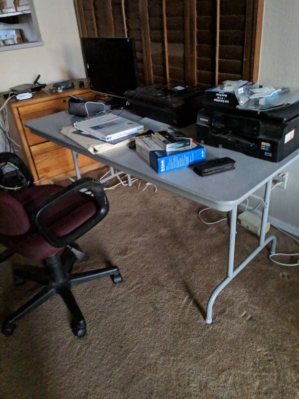 Furniture for Sale in Mesa, AZ - OfferUp