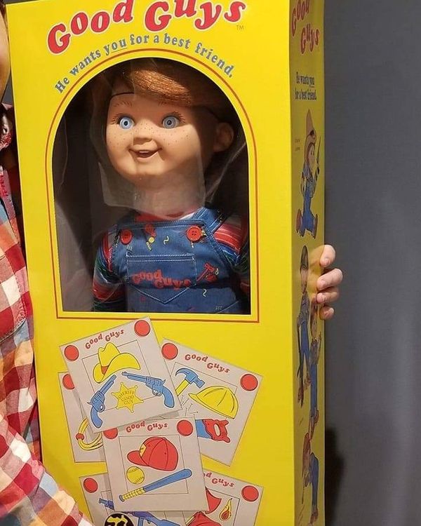 toy story 4 dolls