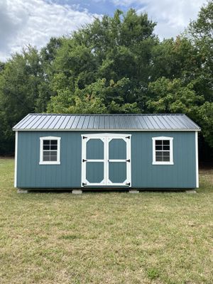 new and used shed for sale in charlotte, nc - offerup