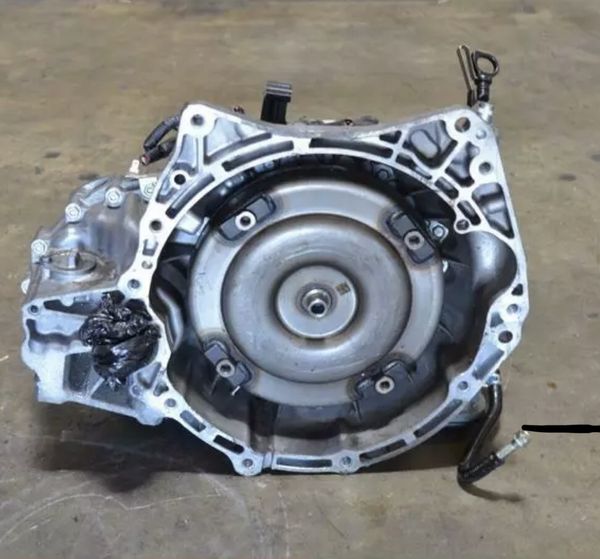 Nissan Versa Transmission Non CVT And CVT For Sale In Tamarac FL OfferUp