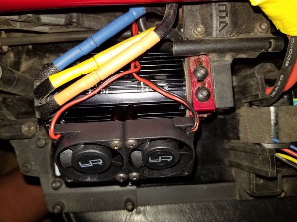arrma infraction 6s for sale
