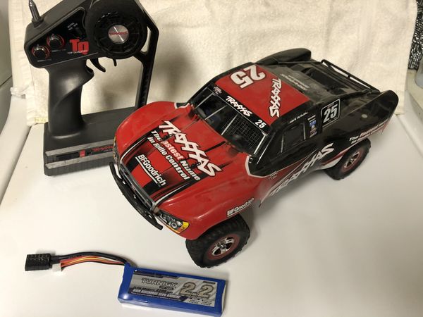 traxxas slash 1 16 paddle tires
