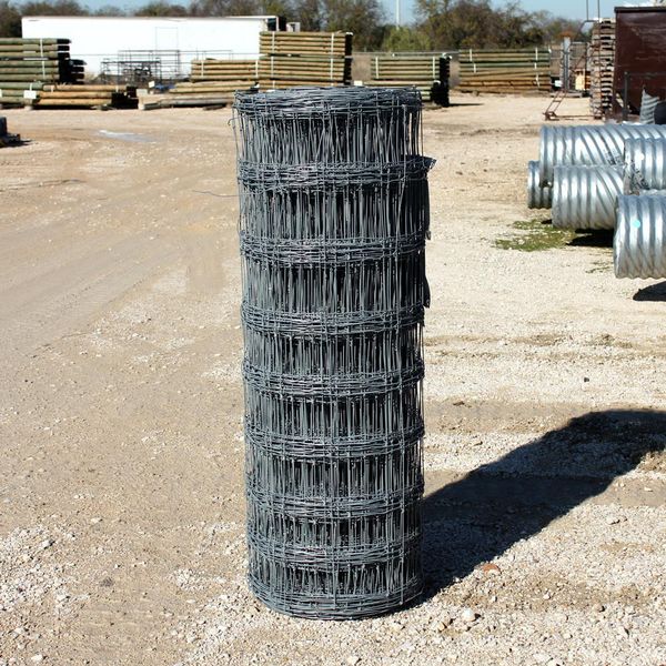 Hog wire for Sale in Phelan, CA OfferUp