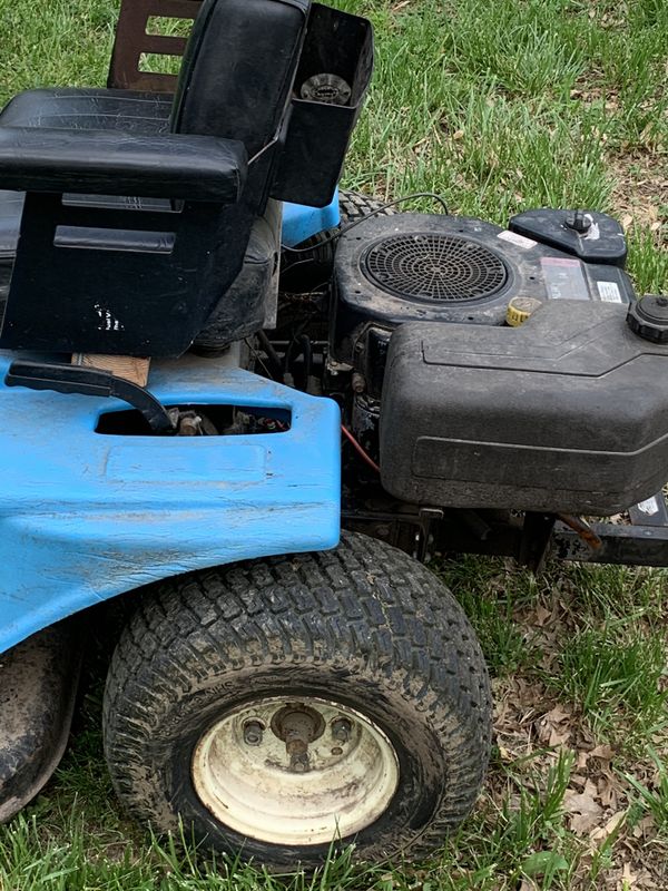 dixon ztr 4422 for sale