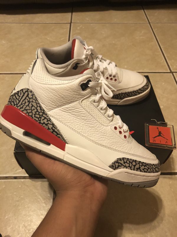 hall of fame 3s