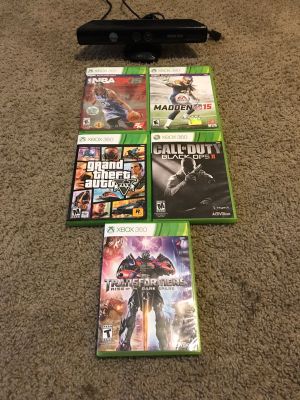 Brand New Halo Wars 2 For Xbox One In Gilbert Az Offerup 360 Connect For In Gilbert Az