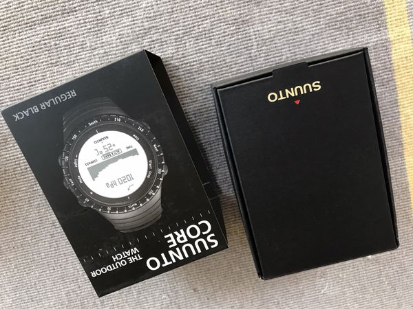 fme721set qs