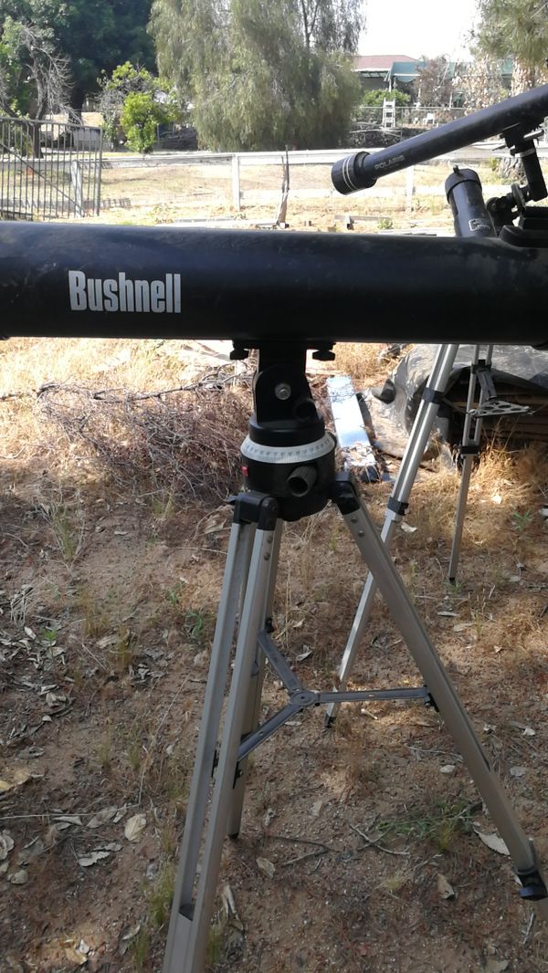bushnell 78-3650 telescope bushnell 78-3650 telescope