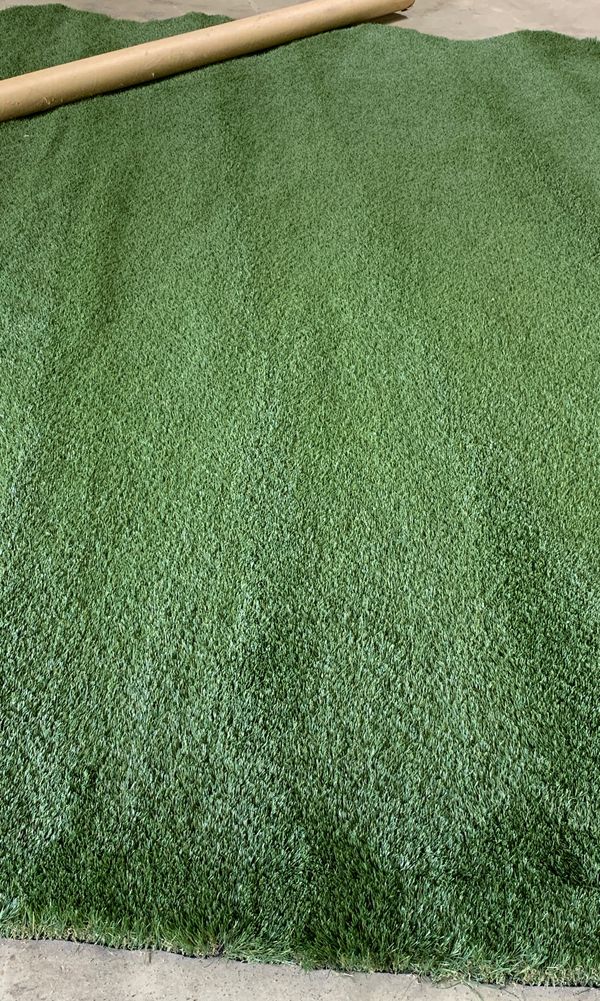Artificial turf for Sale in Dallas, TX OfferUp