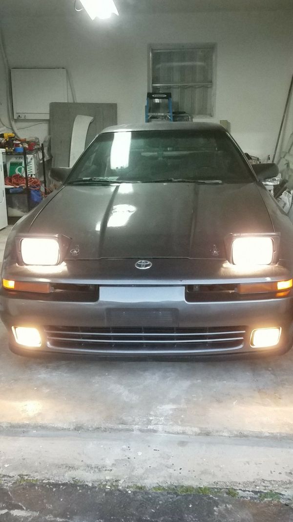 supra 1jz for sale supra 1jz for sale