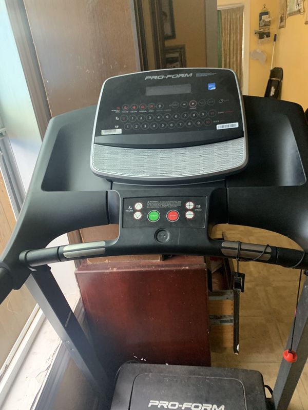 Texas For Used Treadmills Houston Sale