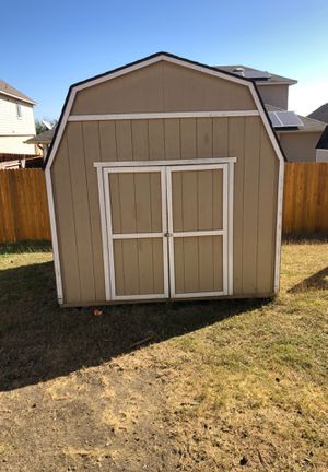 sheds for sale in canyon lake, texas facebook marketplace